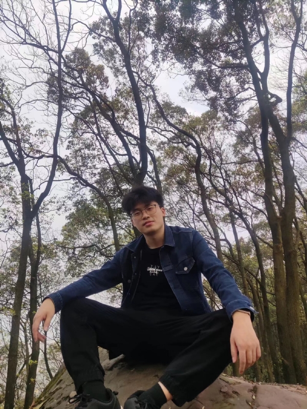 人生海海的第一张照片--漳平相亲网