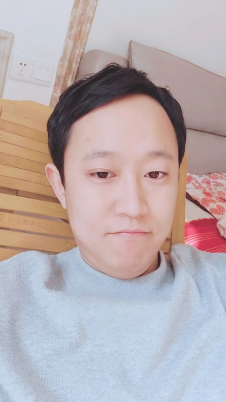 哈喽的第一张照片--漳平相亲网
