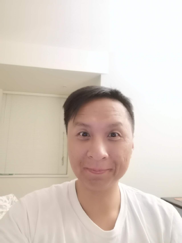 Jim888的第三张照片--漳平相亲网