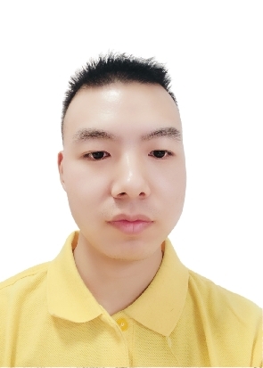 lihui180的第一张照片--漳平相亲网