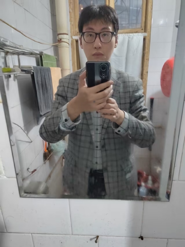 窒息的第一张照片--漳平相亲网