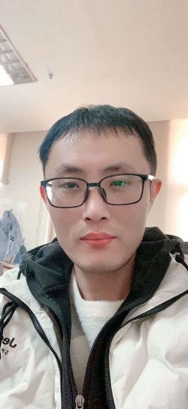 小众人生的第一张照片--漳平相亲网