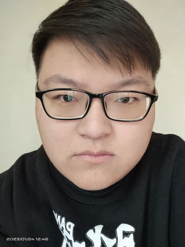 龙先生的第一张照片--漳平相亲网