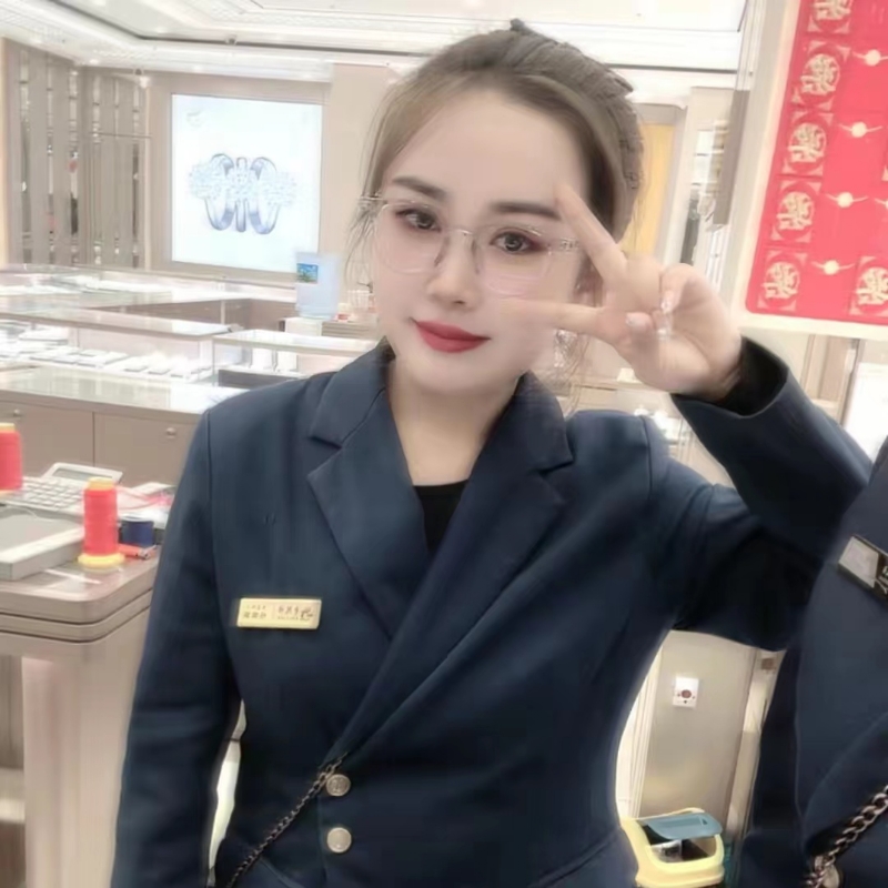 我在等你有缘人的第一张照片--漳平相亲网