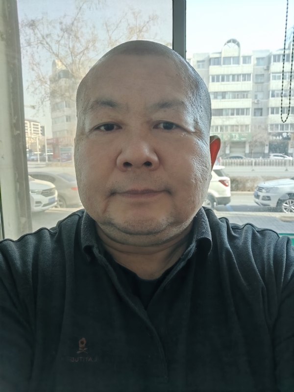 穆萨的第一张照片--漳平相亲网