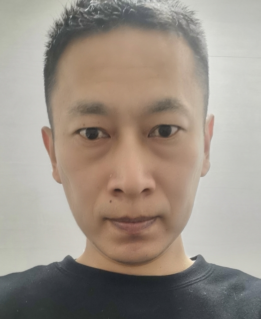 AM2的第二张照片--漳平相亲网