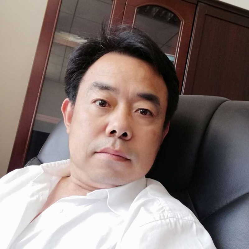 诚征的第二张照片--漳平相亲网