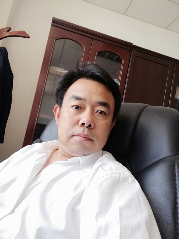 诚征的第三张照片--漳平相亲网