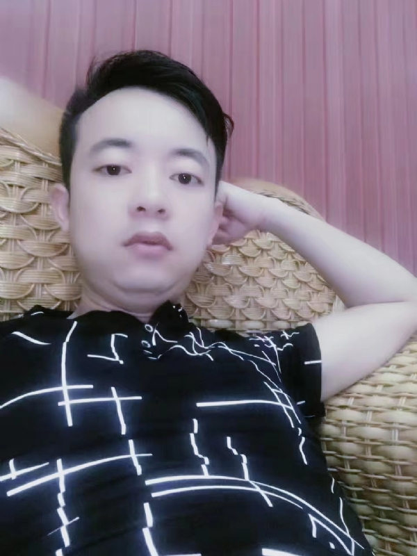 恋上一座城的第一张照片--漳平相亲网