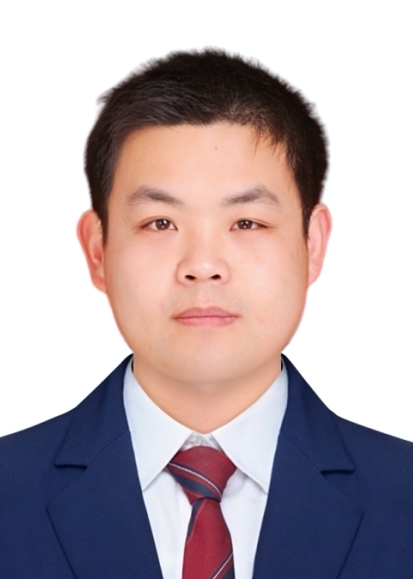 下辈子做只鸟吧的第一张照片--漳平相亲网
