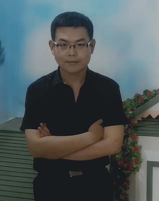 下辈子做只鸟吧的第三张照片--漳平相亲网