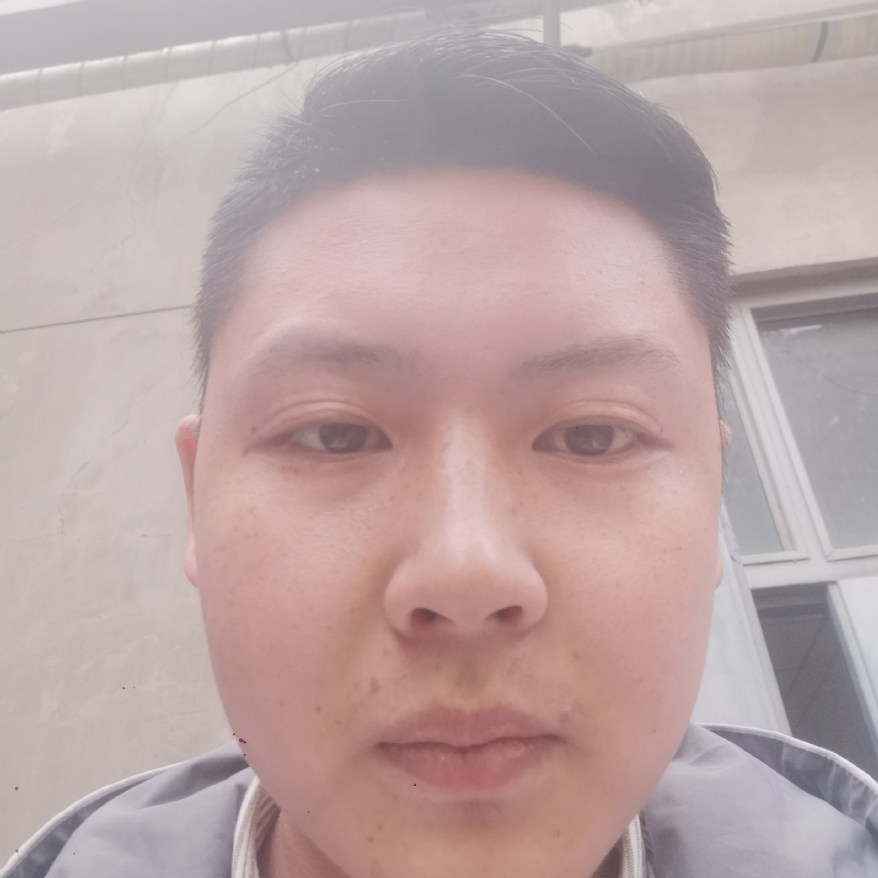 黎明之初的第一张照片--漳平相亲网