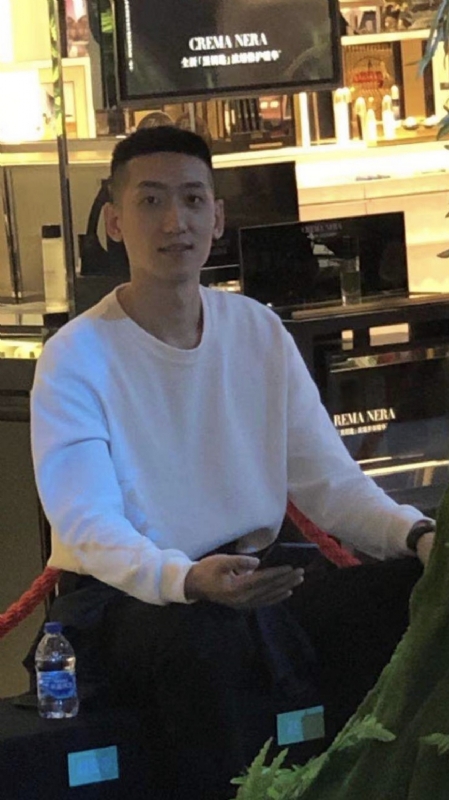 box的第一张照片--漳平相亲网