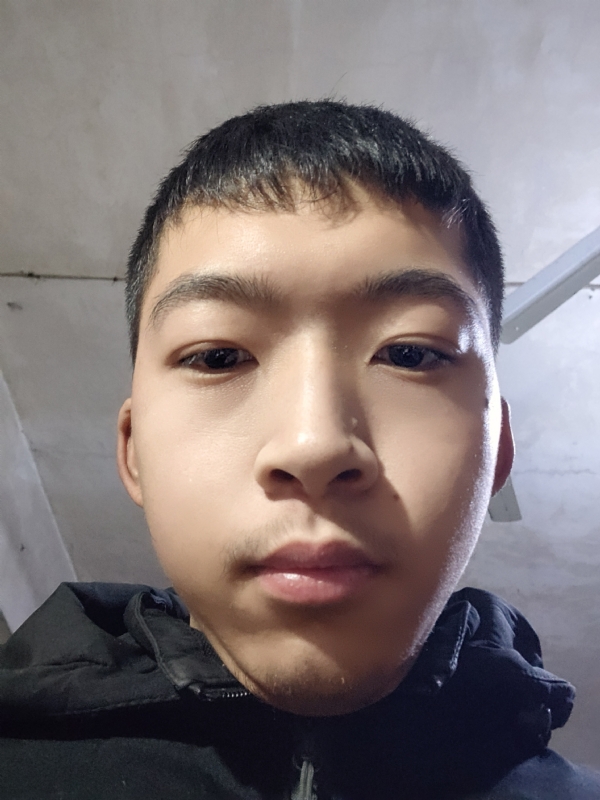 凤凰城的第一张照片--漳平相亲网