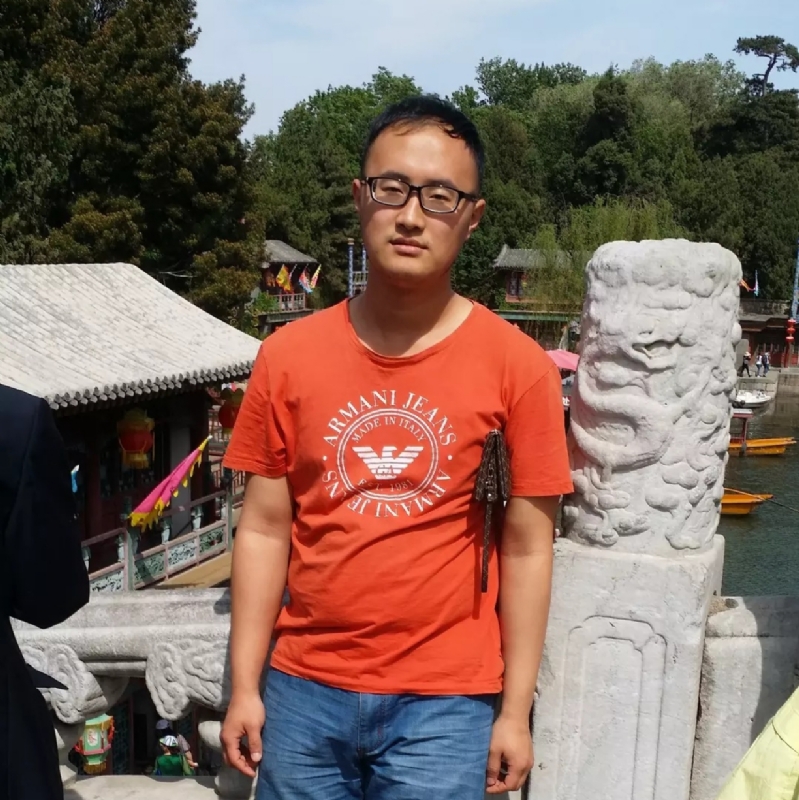 bjorn的第一张照片--漳平相亲网