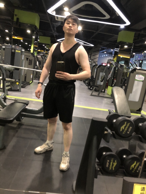 愿得一人心的第一张照片--漳平相亲网