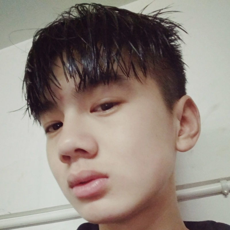 明路的第一张照片--漳平相亲网