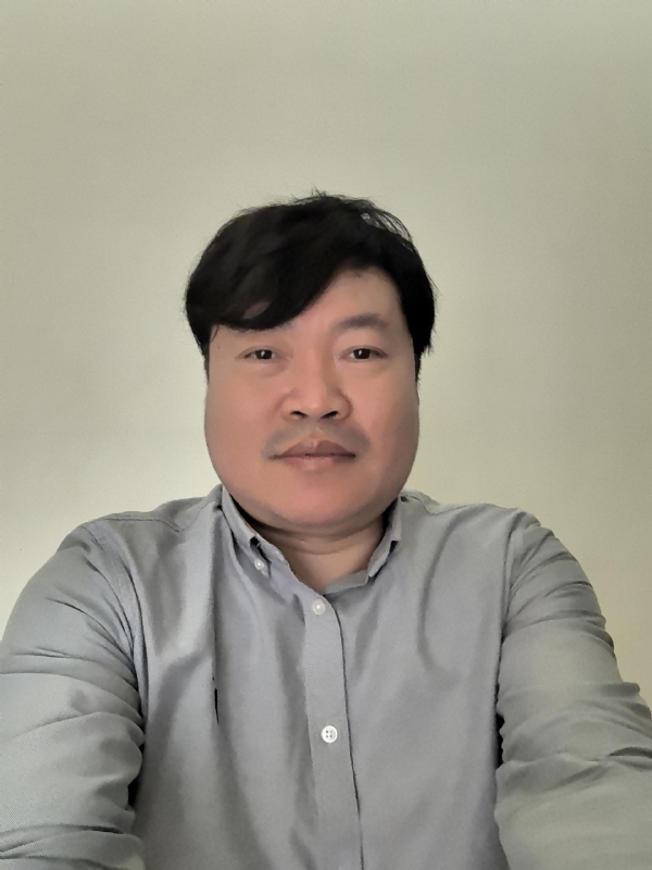 OldBoy的第一张照片--漳平相亲网