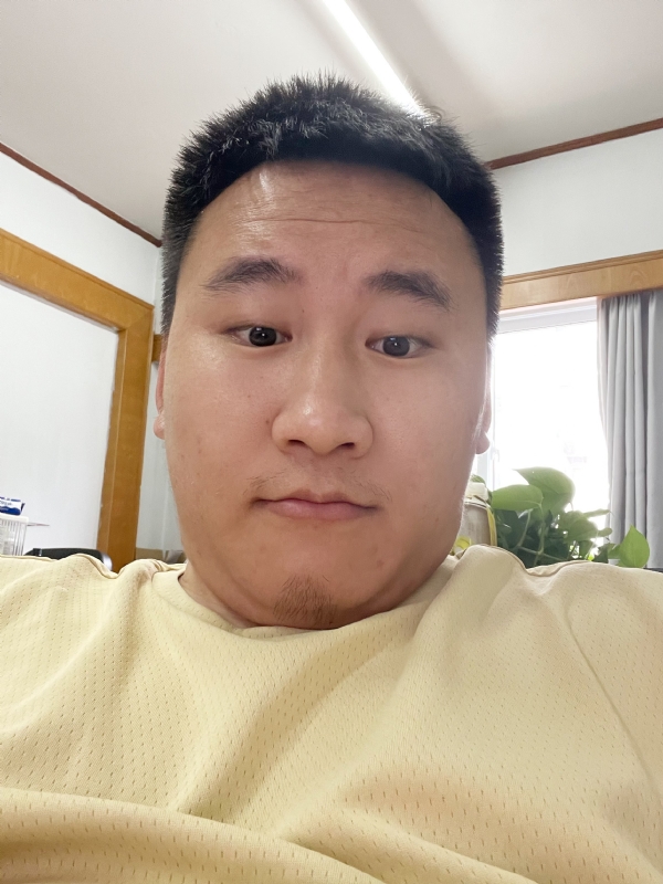 天赐之运的第一张照片--漳平相亲网