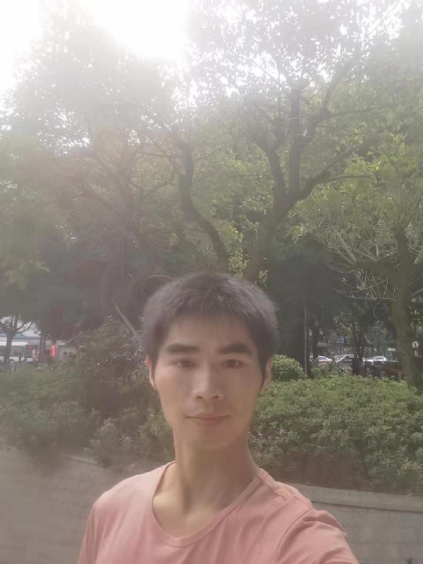 一天天的第一张照片--漳平相亲网