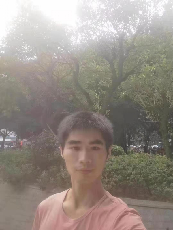 一天天的第二张照片--漳平相亲网