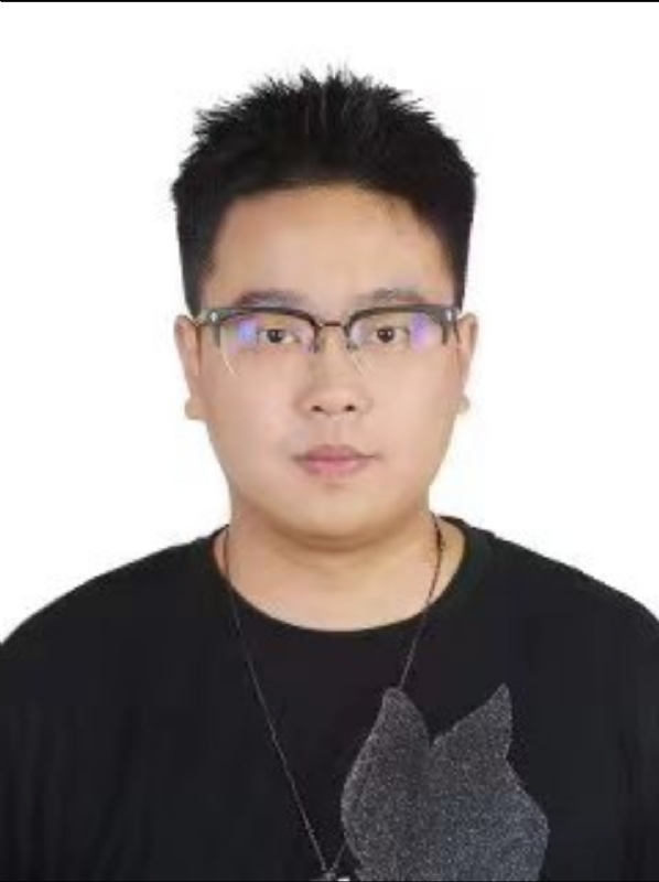 相伴一生的第一张照片--漳平相亲网
