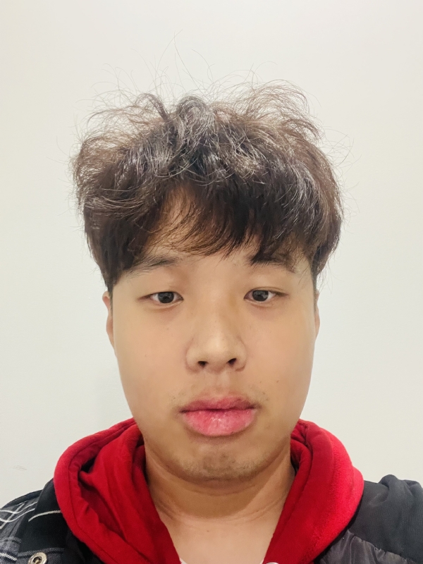 嘉桑空悟的第一张照片--漳平相亲网