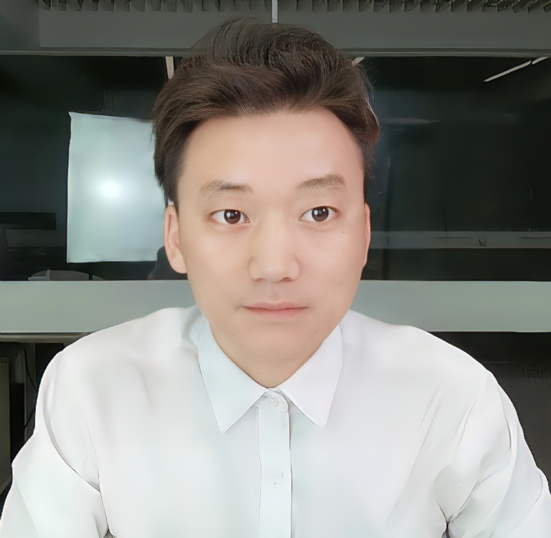 李日的第一张照片--漳平相亲网