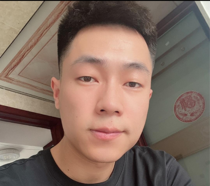 句号的第一张照片--漳平相亲网