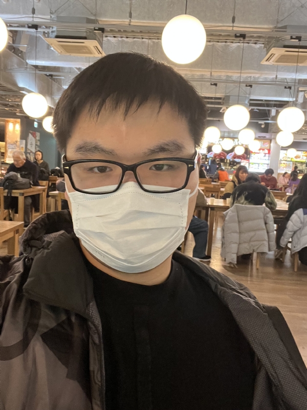 GGA的第一张照片--漳平相亲网