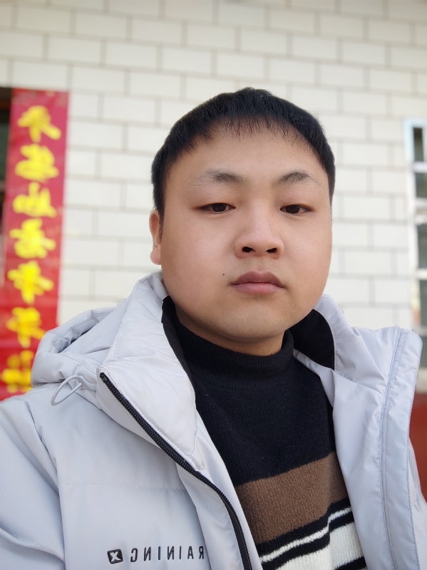断翅的雄鹰的第二张照片--漳平相亲网