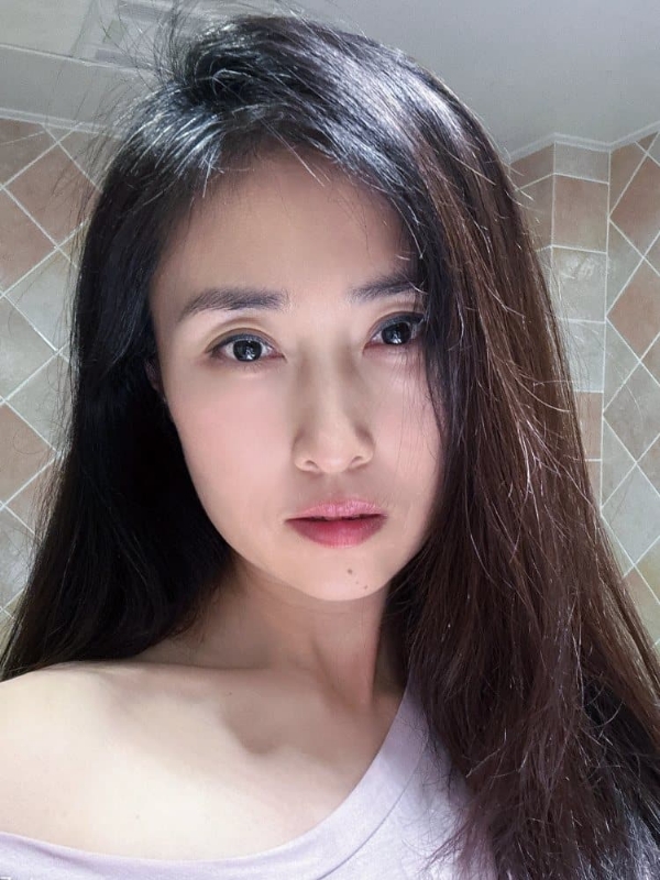 menglong669的第三张照片--漳平相亲网