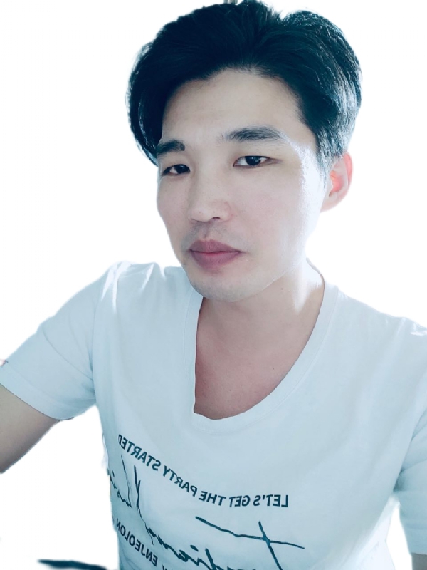左岸的救赎的第一张照片--漳平相亲网