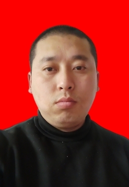 山西晋牛的第一张照片--漳平相亲网