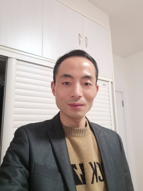 搁浅的第二张照片--漳平相亲网