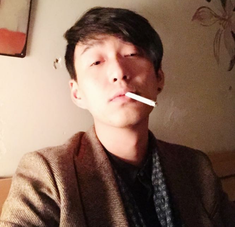 陆源的第二张照片--漳平相亲网