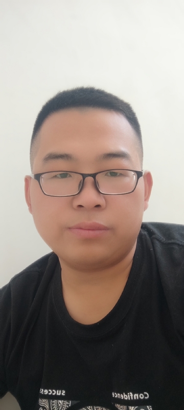 你的未来的第一张照片--漳平相亲网