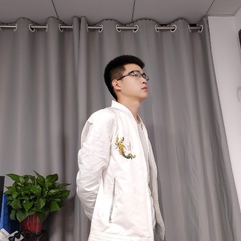 罗刚的第一张照片--漳平相亲网