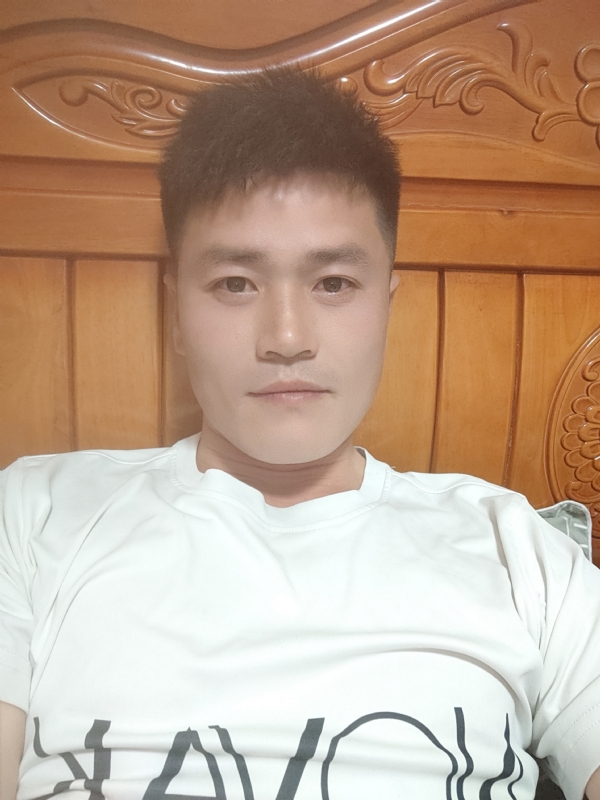 网球罗的第三张照片--漳平相亲网