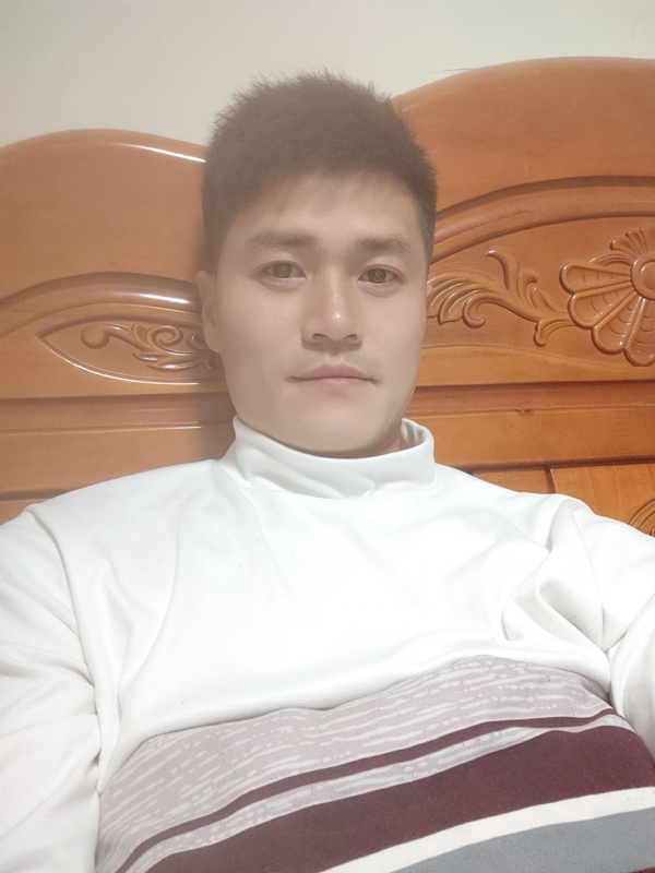 网球罗的第四张照片--漳平相亲网