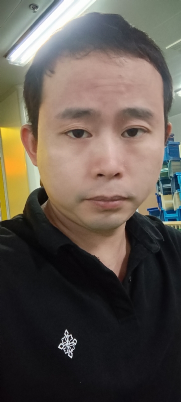 正当青春时的第一张照片--漳平相亲网