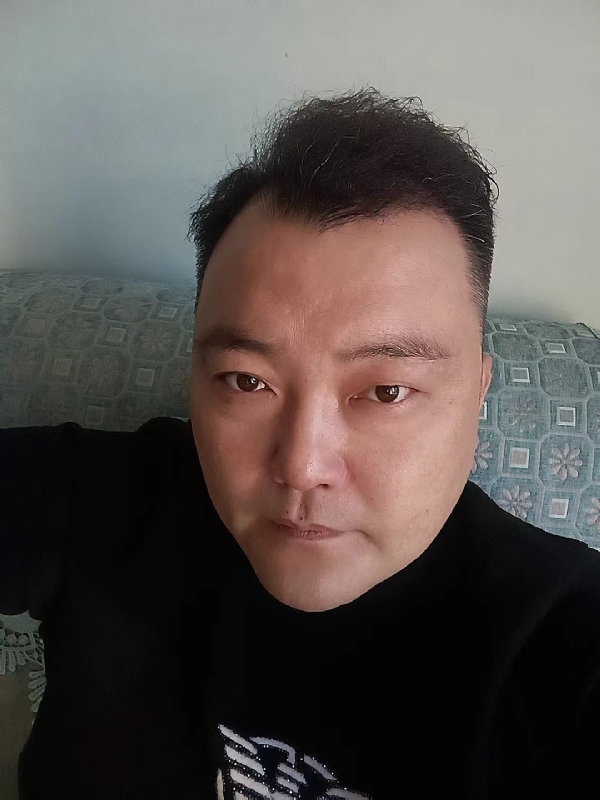 壹駦的第一张照片--漳平相亲网