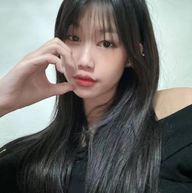 你好我叫兰萍萍的第一张照片--漳平相亲网