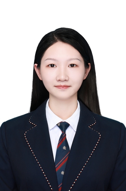 不困的第五张照片--漳平相亲网