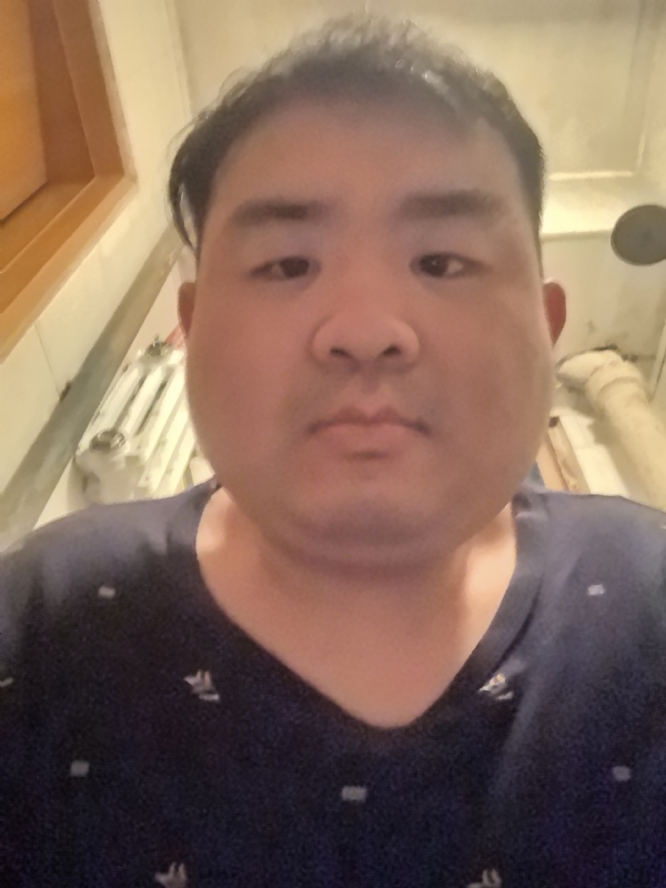哈哈的第三张照片--漳平相亲网