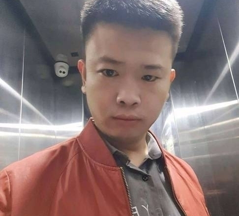 初相识♂的第一张照片--漳平相亲网