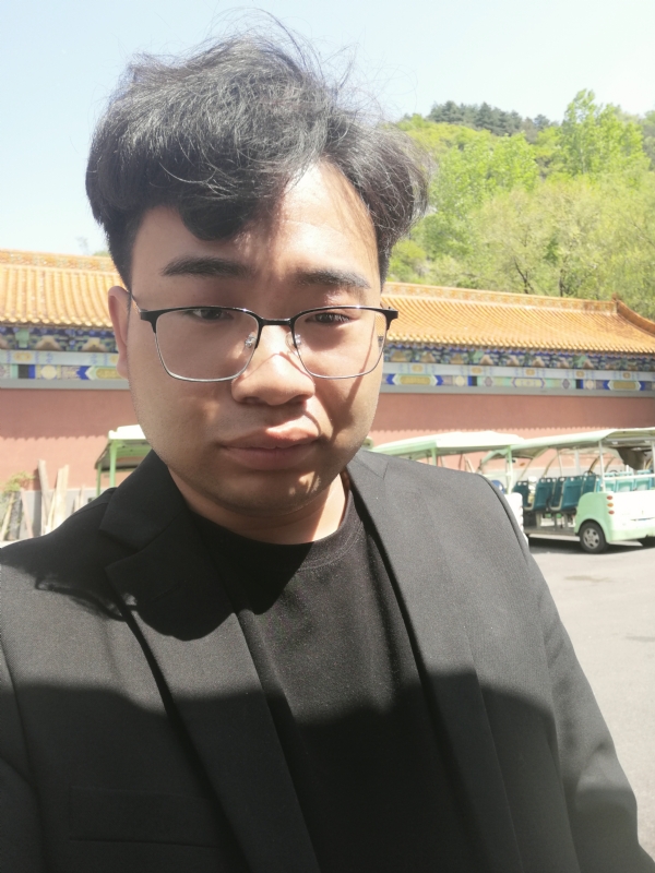 万家灯火的第一张照片--漳平相亲网
