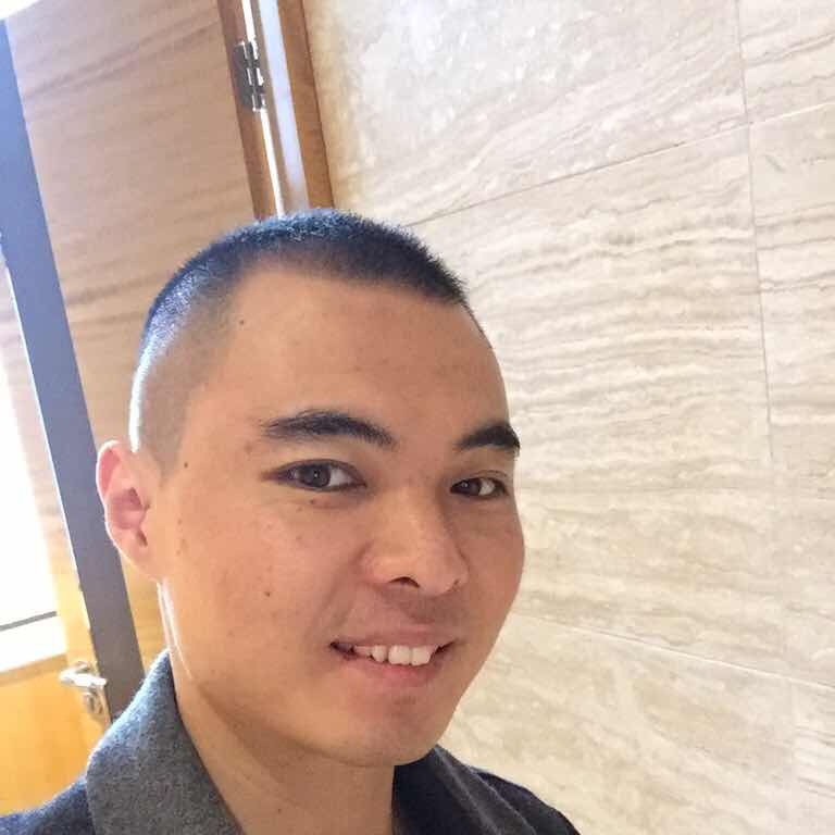 十八星格的第二张照片--漳平相亲网