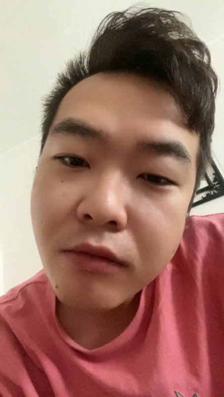 十月的第一张照片--漳平相亲网
