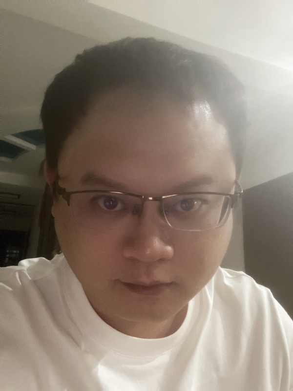 暖阳的第一张照片--漳平相亲网